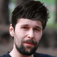 Отзыв от Демьян - DTV виза