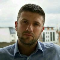 Отзыв от Григорий - DTV виза