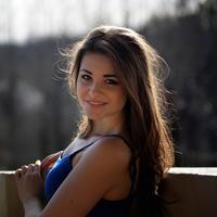 Отзыв от Нина - DTV виза